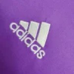16-17 Real Madrid Retro Long Sleeve Jersey Away